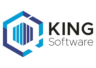 King Software
